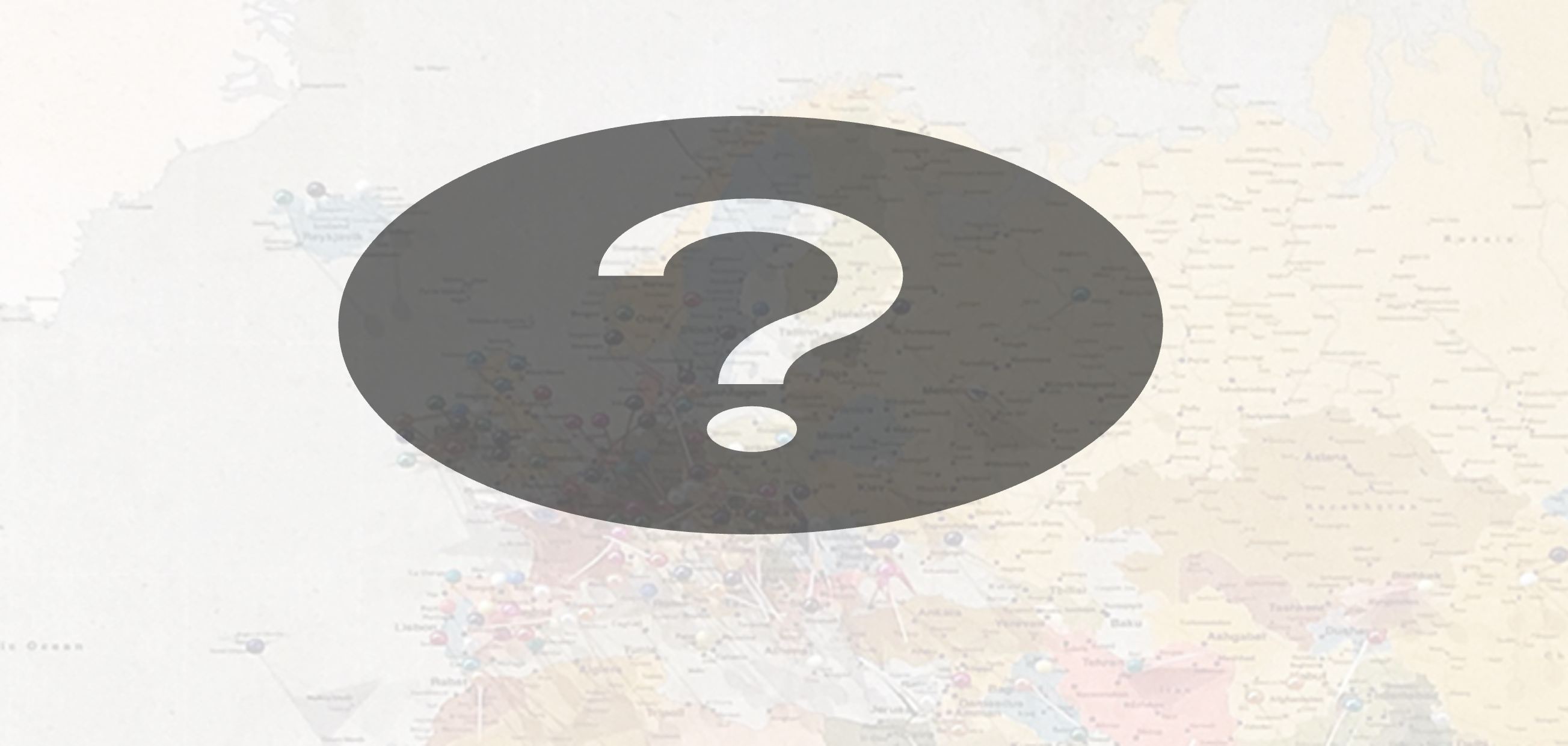 Anne Frank.Org database